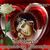 Yaya Kritikos's profile image