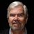 Carl Crumley's profile image