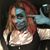 Christen Chamberlain Malice's profile image