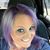 Whitney Delp-Smith's profile image