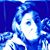 Emily Bernstein's profile image