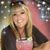 Cheri R Hall's profile image