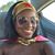 Tia Cummings's profile image