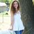 Kandie Haase Smidt's profile image