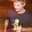 Daniel Charlson's profile image