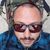 Craig Reyna's profile image