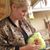 Bonnie Webster's profile image