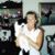 Kelly Crawford's profile image