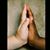 Cathy Meador Clark's profile image