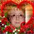 Christina Boyer's profile image