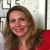 Jennifer Cowman Radcliffe's profile image