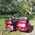Gerardo Rivera Sr.'s profile image