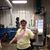 Judy Wilks's profile image