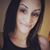 Gabby Rojas's profile image