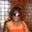 Shanda Coleman's profile image