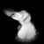 Mandi Phillips's profile image