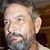 Byron Cole's profile image