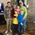 Lisa Abernethy Nicholson's profile image