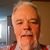 Broderick Boyce's profile image