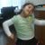 Aryam Resendiz's profile image
