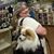 Diana Lunt's profile image