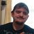 Edward Bennett's profile image
