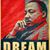 Roderick Williams's profile image