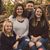 Rikki L Herron's profile image