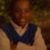 Jane Brantley's profile image