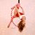 Amanda Moran's profile image