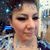 Karee Peigné's profile image