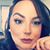 Katie Lynn Vincent's profile image
