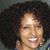 Gelila Wallace's profile image