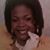 NeKeisha Macnifcent's profile image