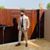 Mian Ali's profile image