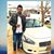 Vijith Dadallage's profile image