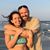 Tracie Rater Richeson's profile image