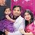 Rajeev Ranjan's profile image