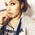 Lauren Anjelica's profile image