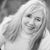 Kristina Olson Brown's profile image