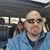 Brad Beard's profile image