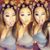 Mary Rose Herrera's profile image