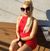 Amanda Laboy's profile image