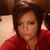 Hali Evans's profile image