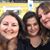 Dawn DeSpain's profile image