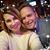 Karen Wilson-Mosely's profile image