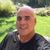 Dror Haroush's profile image