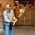 Jon P. Holleman's profile image