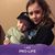 Amy Renee Melton's profile image