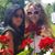 Jovana Djordjic's profile image